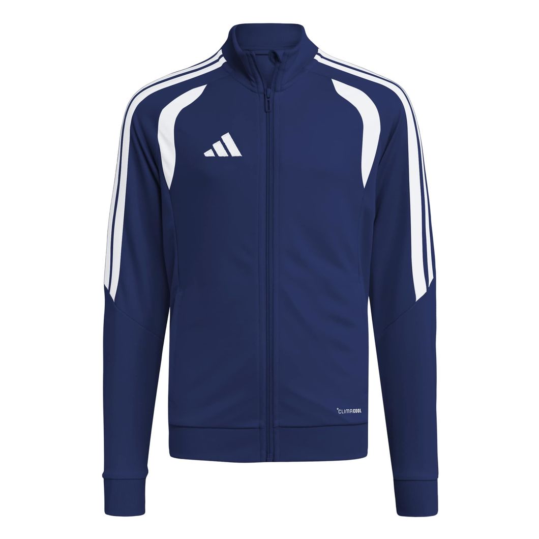 Tiro 26 Trainingsjacke