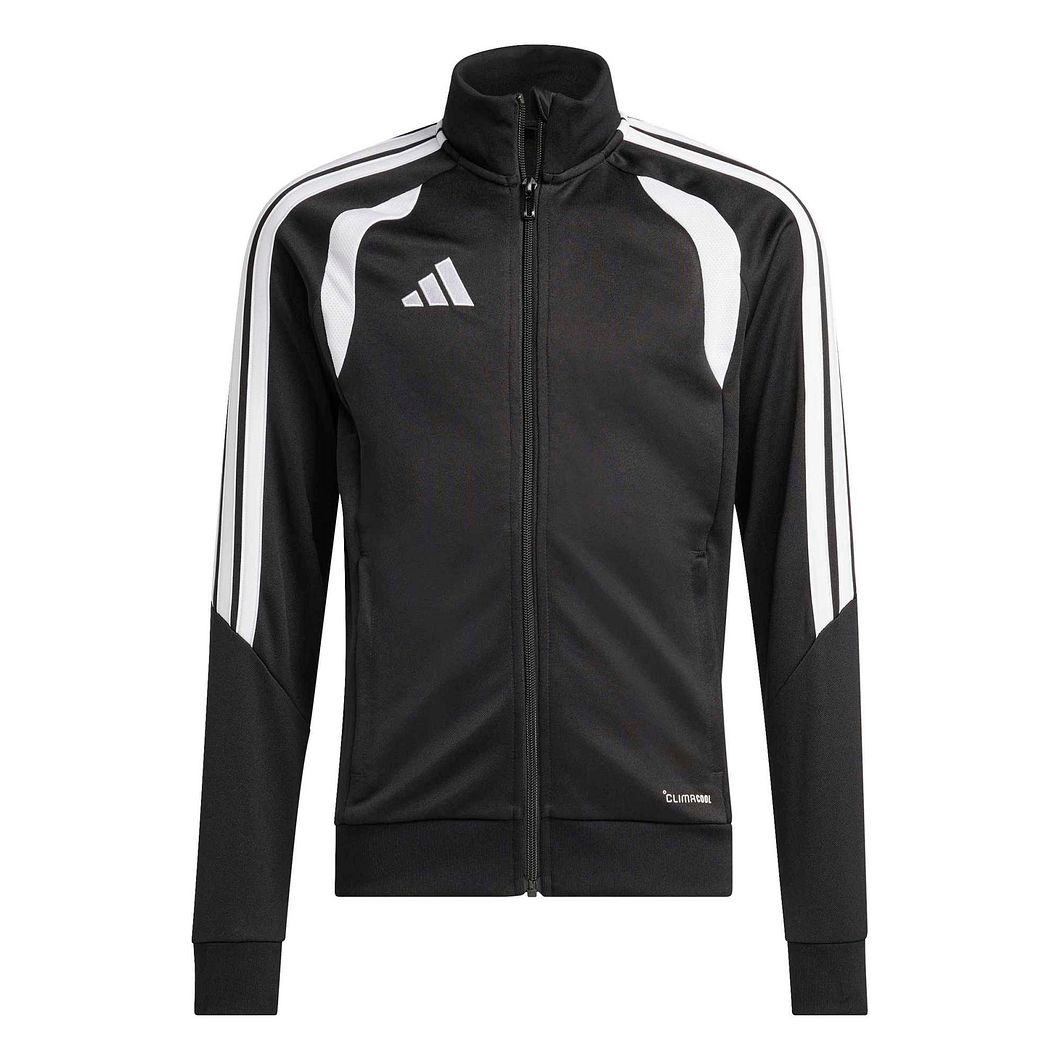 Tiro 26 Trainingsjacke Kids