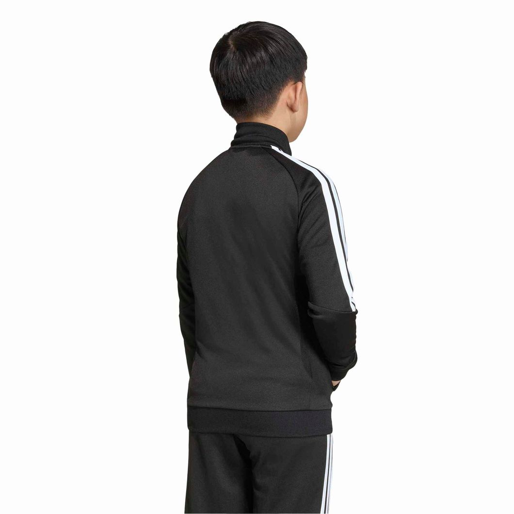 Tiro 26 Trainingsjacke