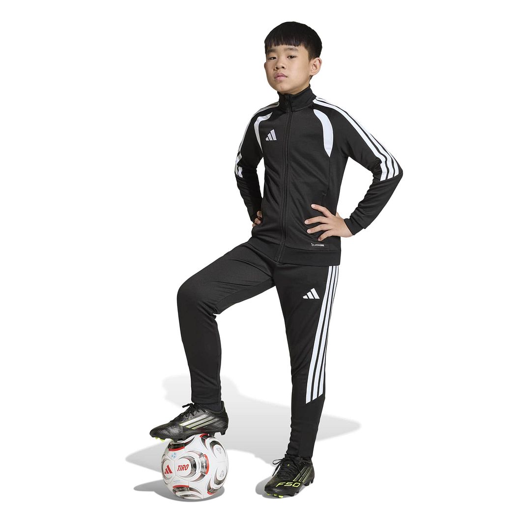 Tiro 26 Trainingsjacke Kids