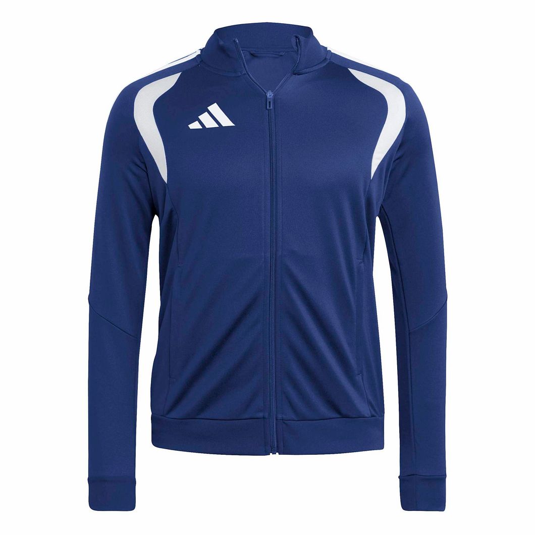 Tiro 26 League Trainingsjacke