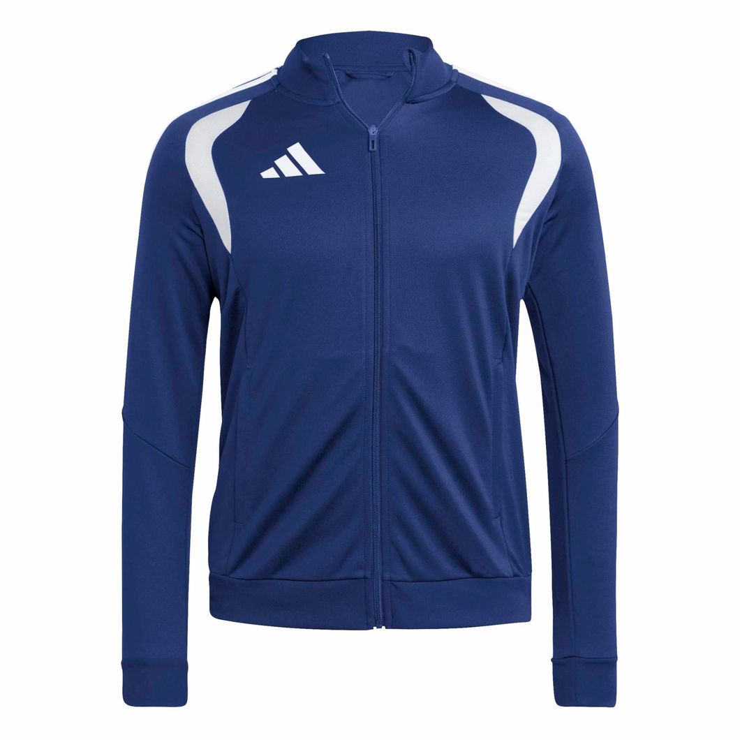 Tiro 26 League Trainingsjacke