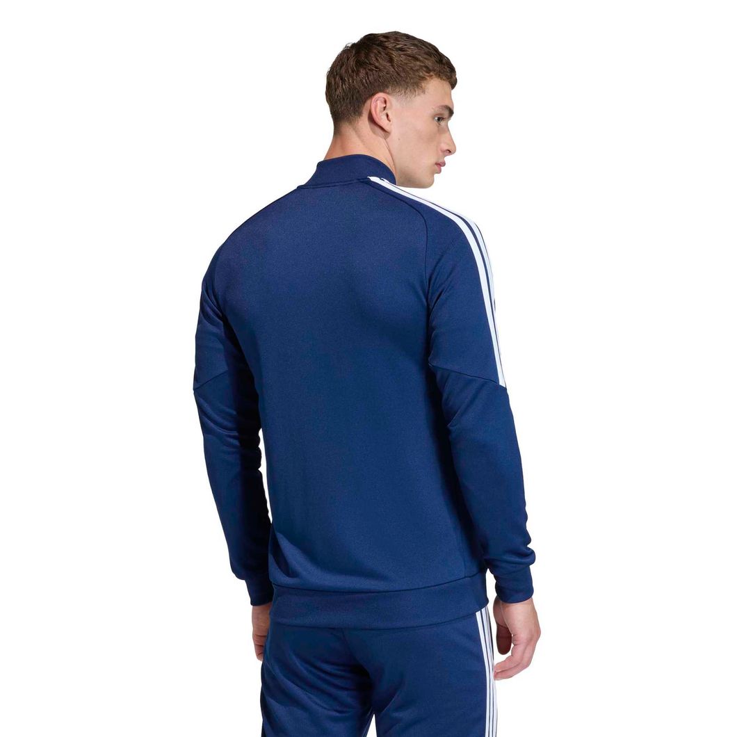 Tiro 26 League Trainingsjacke