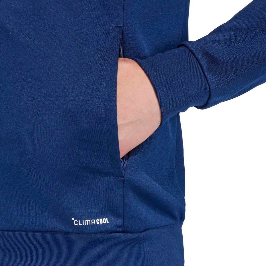 Tiro 26 League Trainingsjacke