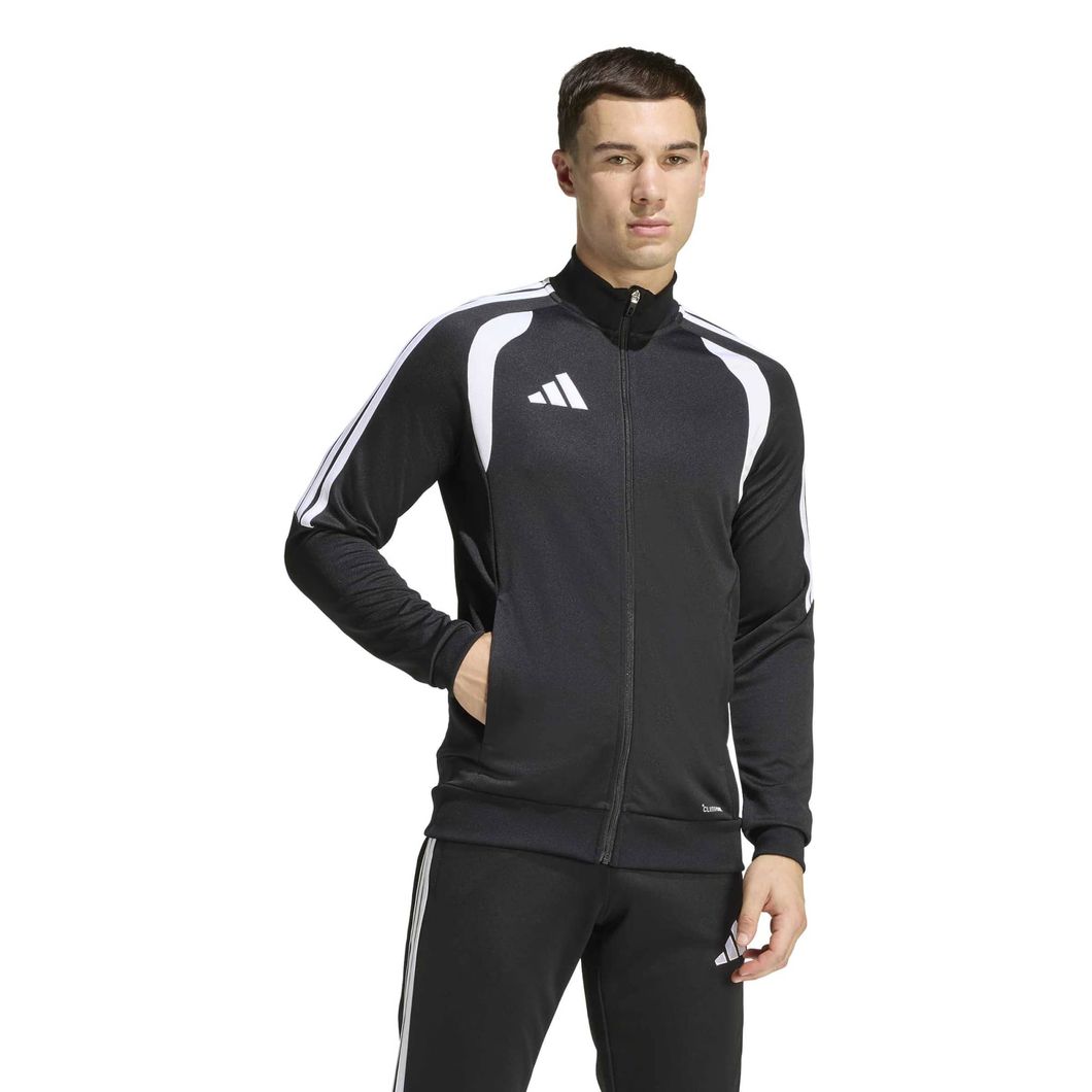 Tiro 26 League Trainingsjacke