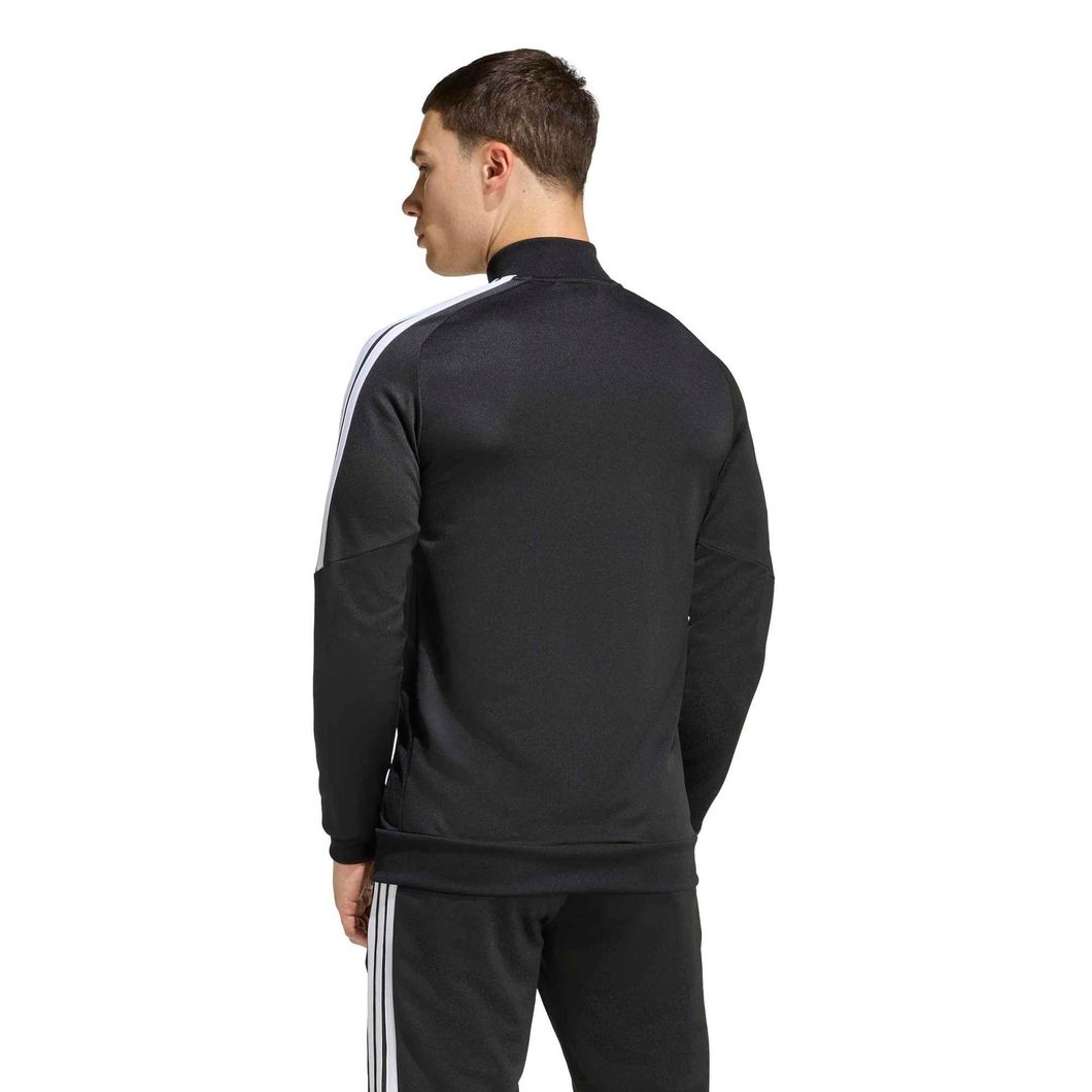 Tiro 26 League Trainingsjacke
