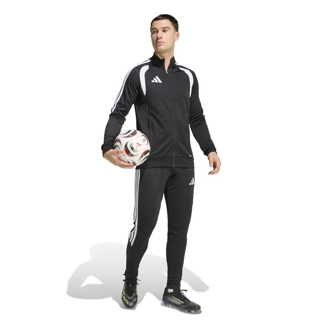Tiro 26 League Trainingsjacke