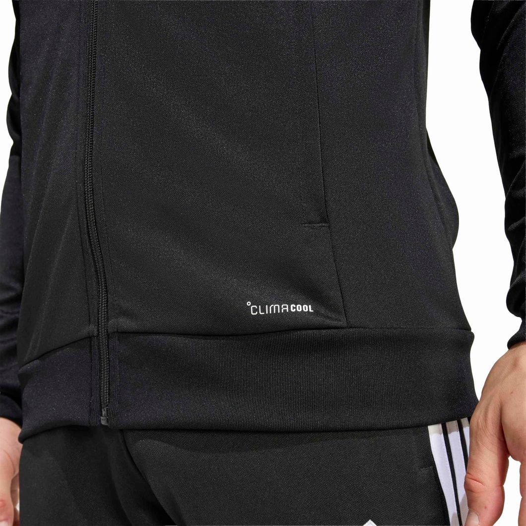 Tiro 26 League Trainingsjacke