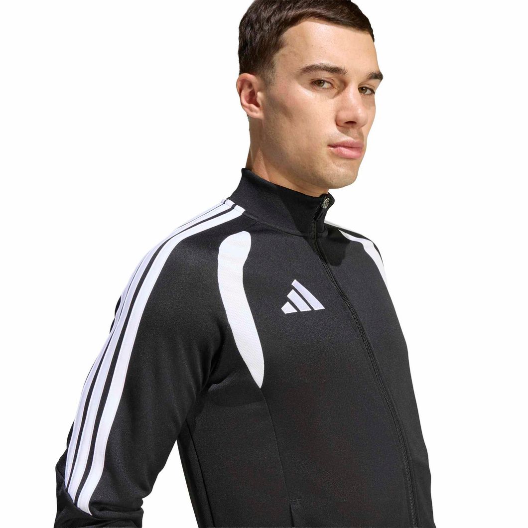 Tiro 26 League Trainingsjacke