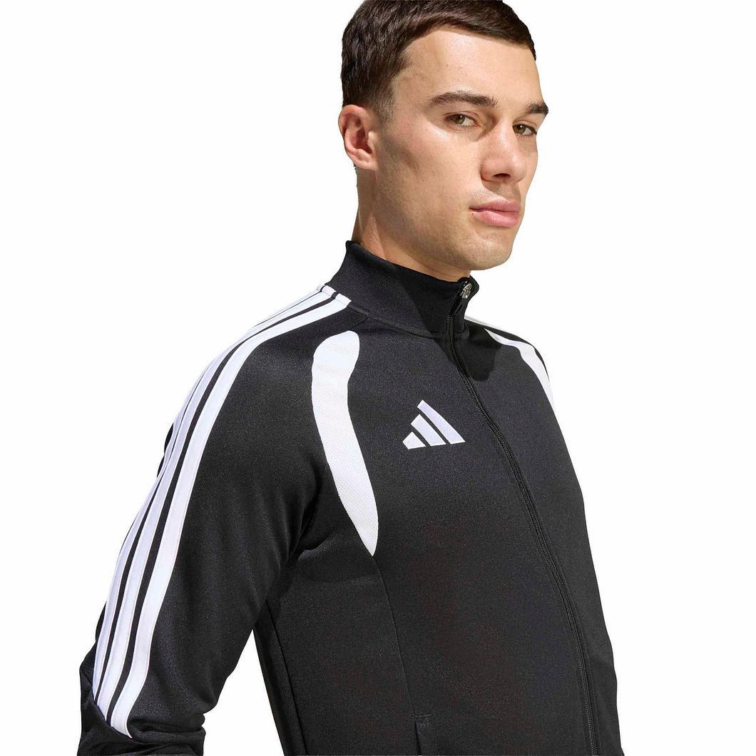 Tiro 26 League Trainingsjacke