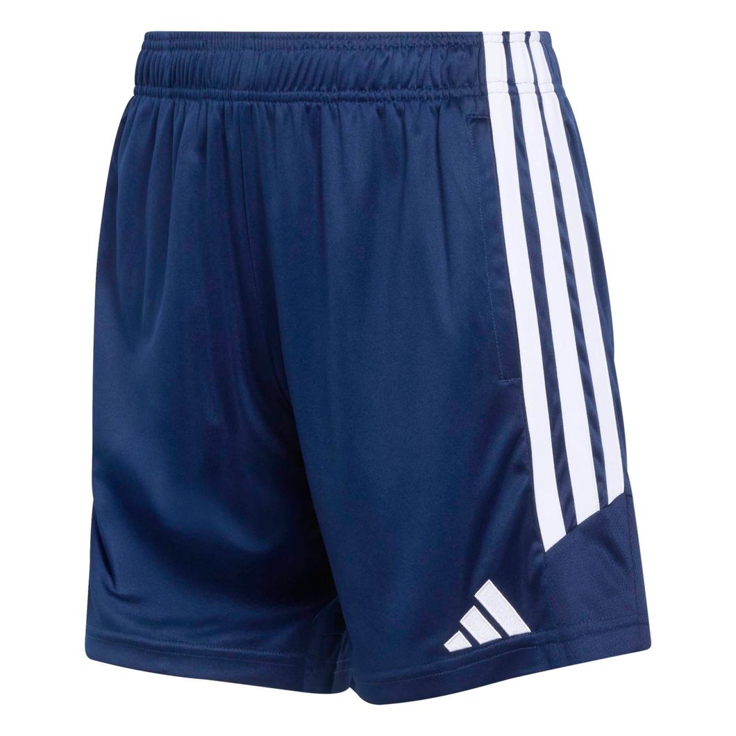 Tiro 26 League Shorts Damen