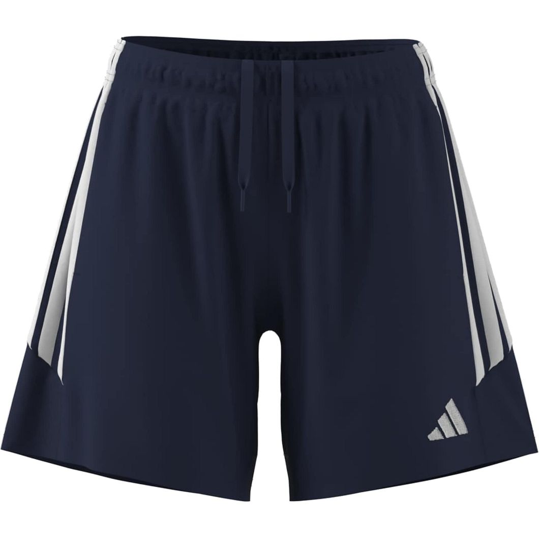 Tiro 26 League Shorts Damen