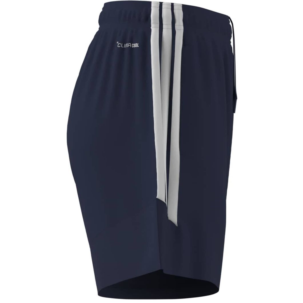 Tiro 26 League Shorts Damen