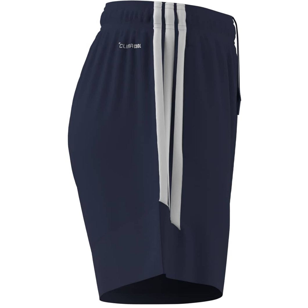 Tiro 26 League Shorts Damen