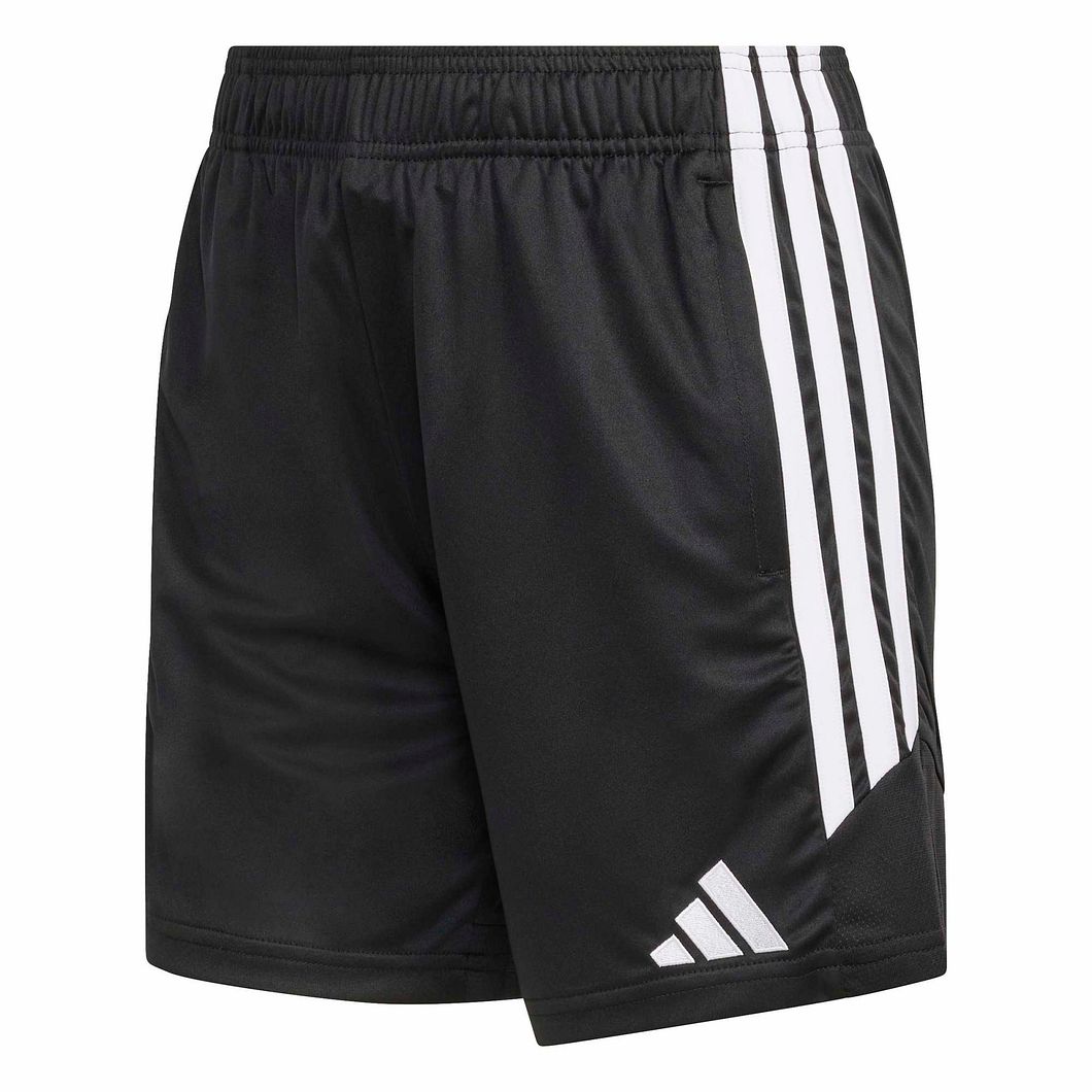Tiro 26 League Shorts Damen