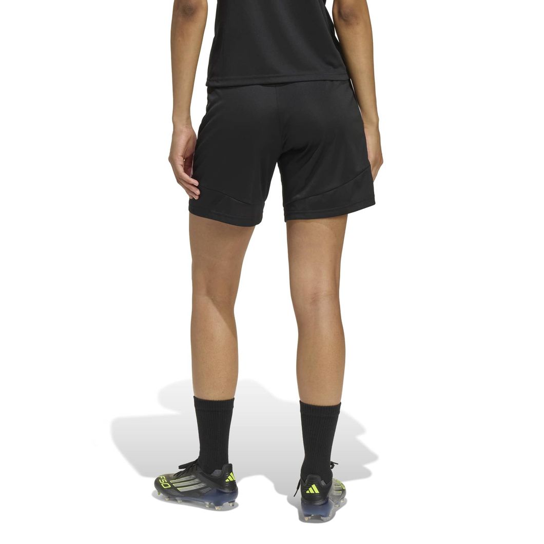 Tiro 26 League Shorts Damen