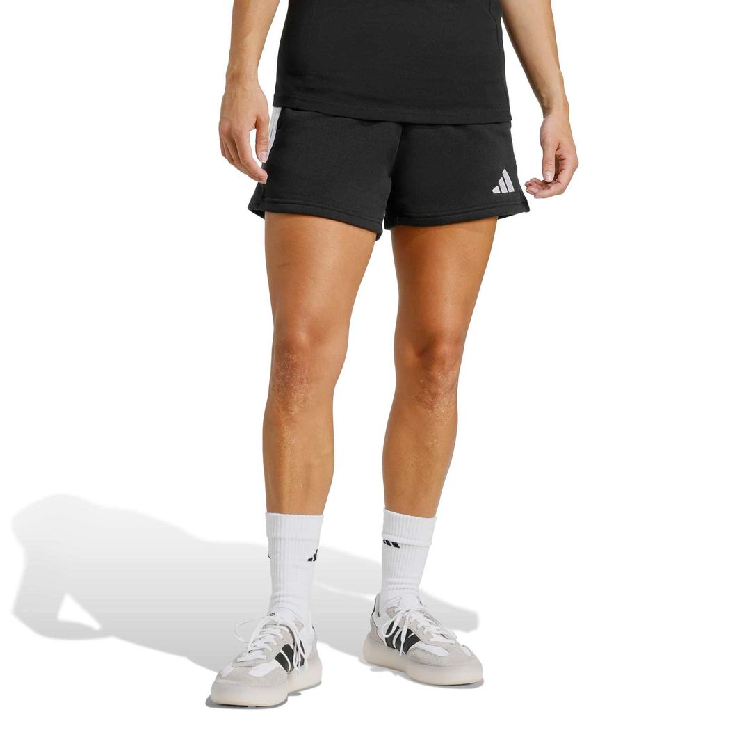 Tiro 26 League Shorts Kids