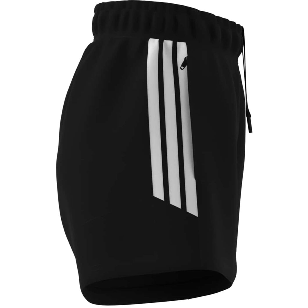 Tiro 26L Shorts Damen