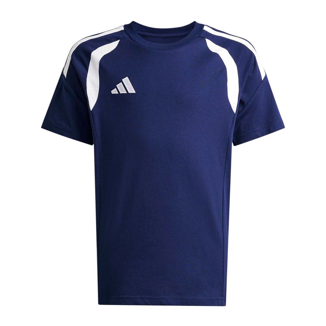 Tiro 26 League T-Shirt Kids