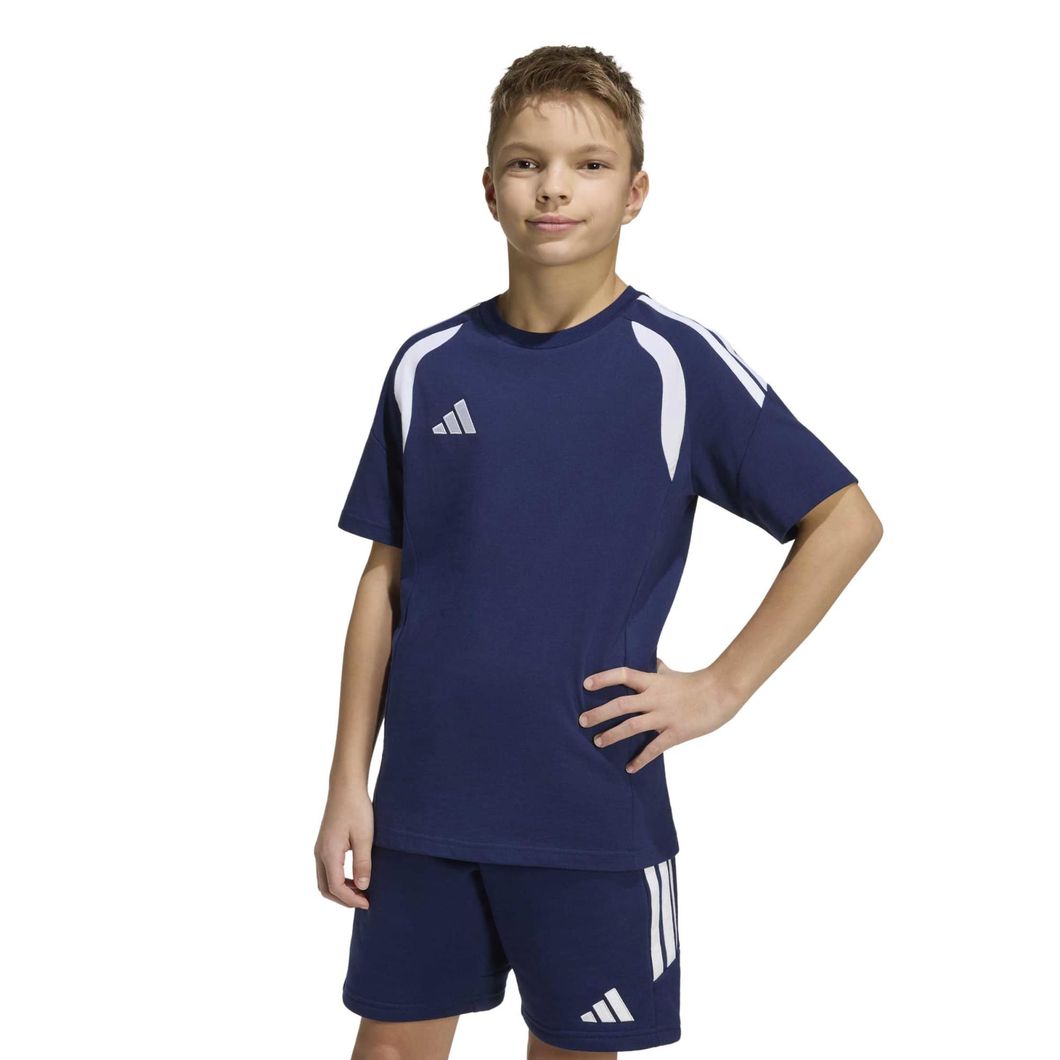 Tiro 26 League Shorts Kids