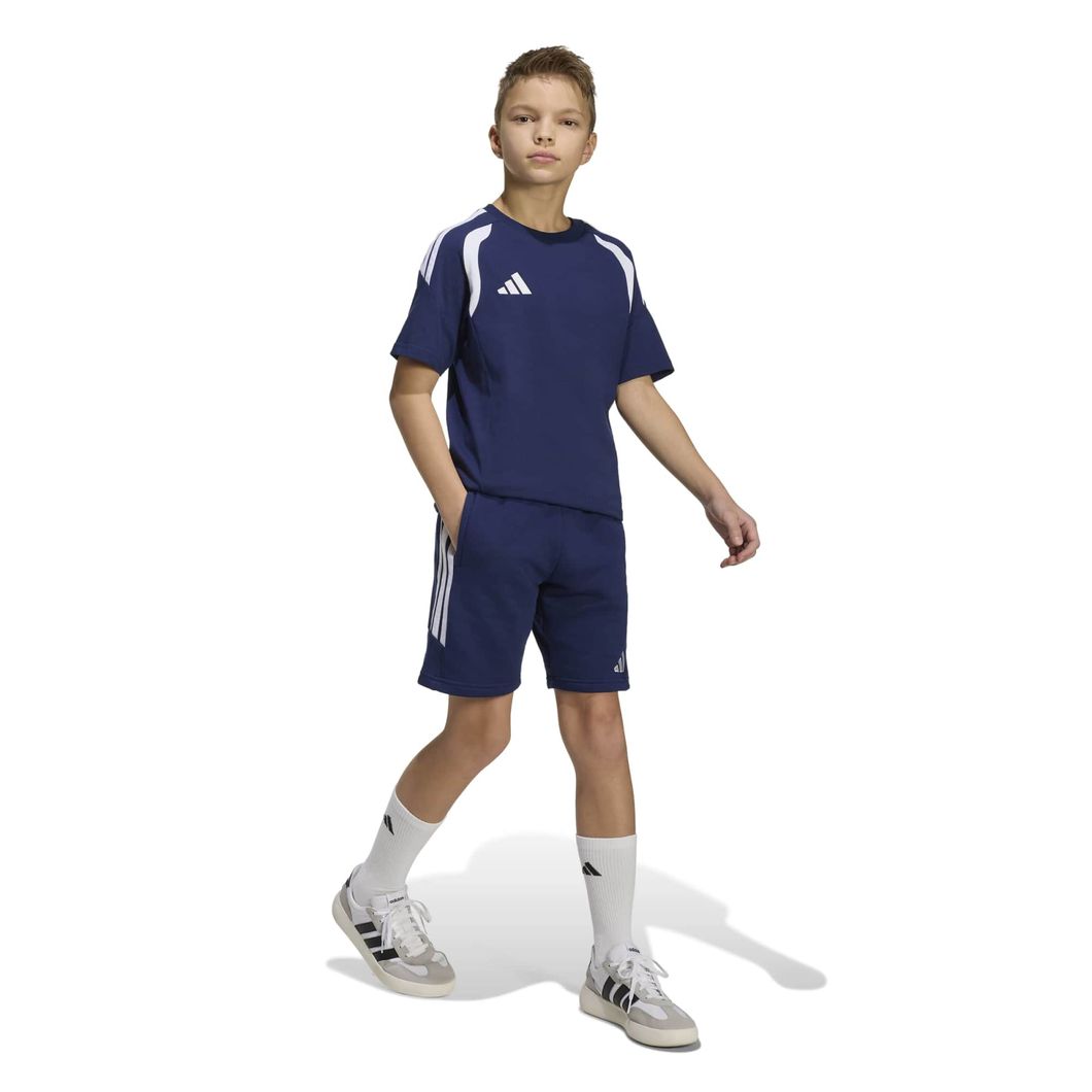 Tiro 26 League Shorts Kids