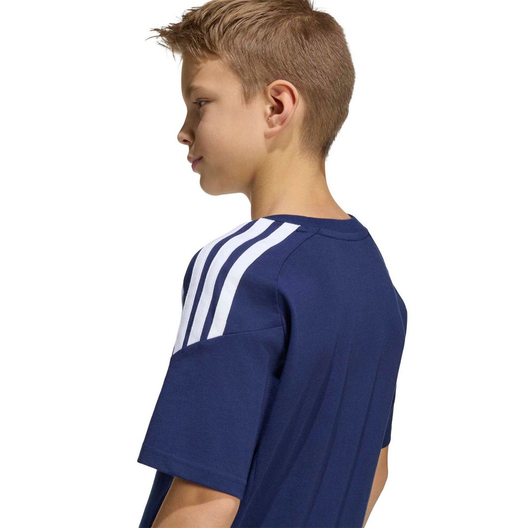 Tiro 26 League Shorts Kids