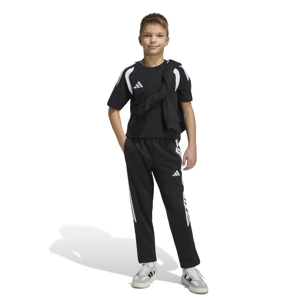 Tiro 26 League Shorts Kids