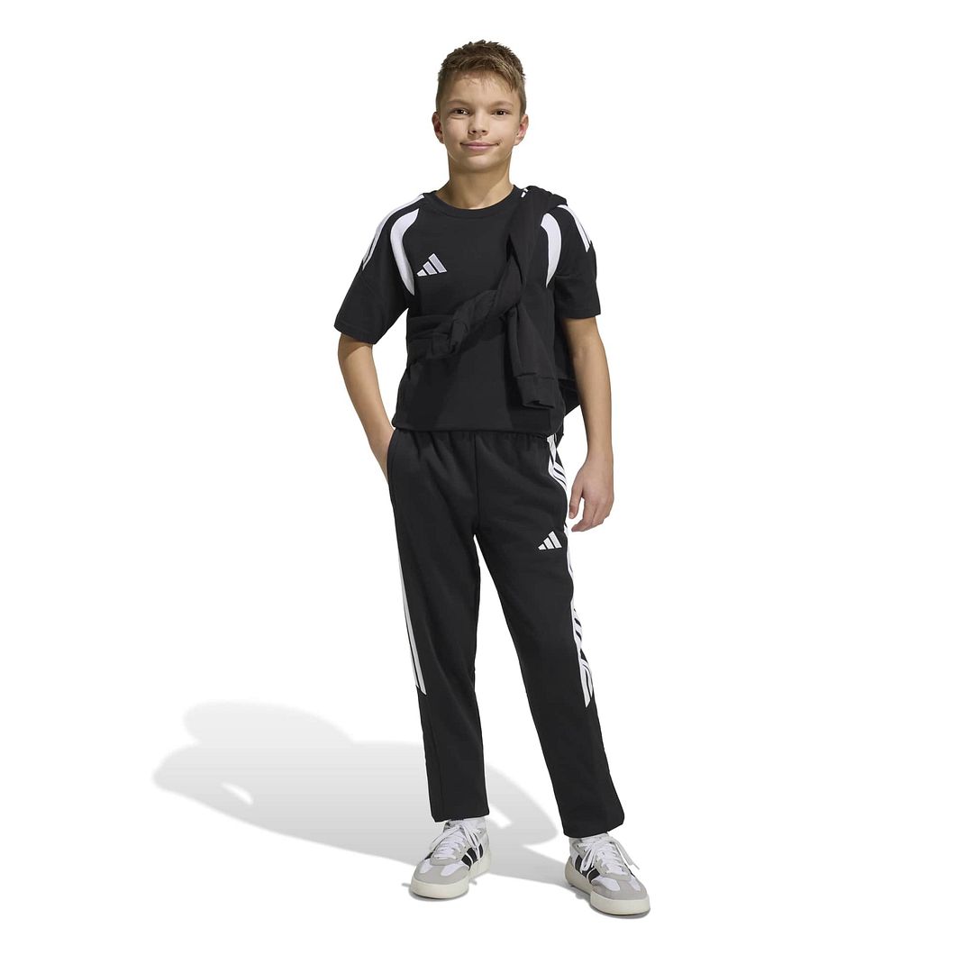 Tiro 26 League T-Shirt Kids