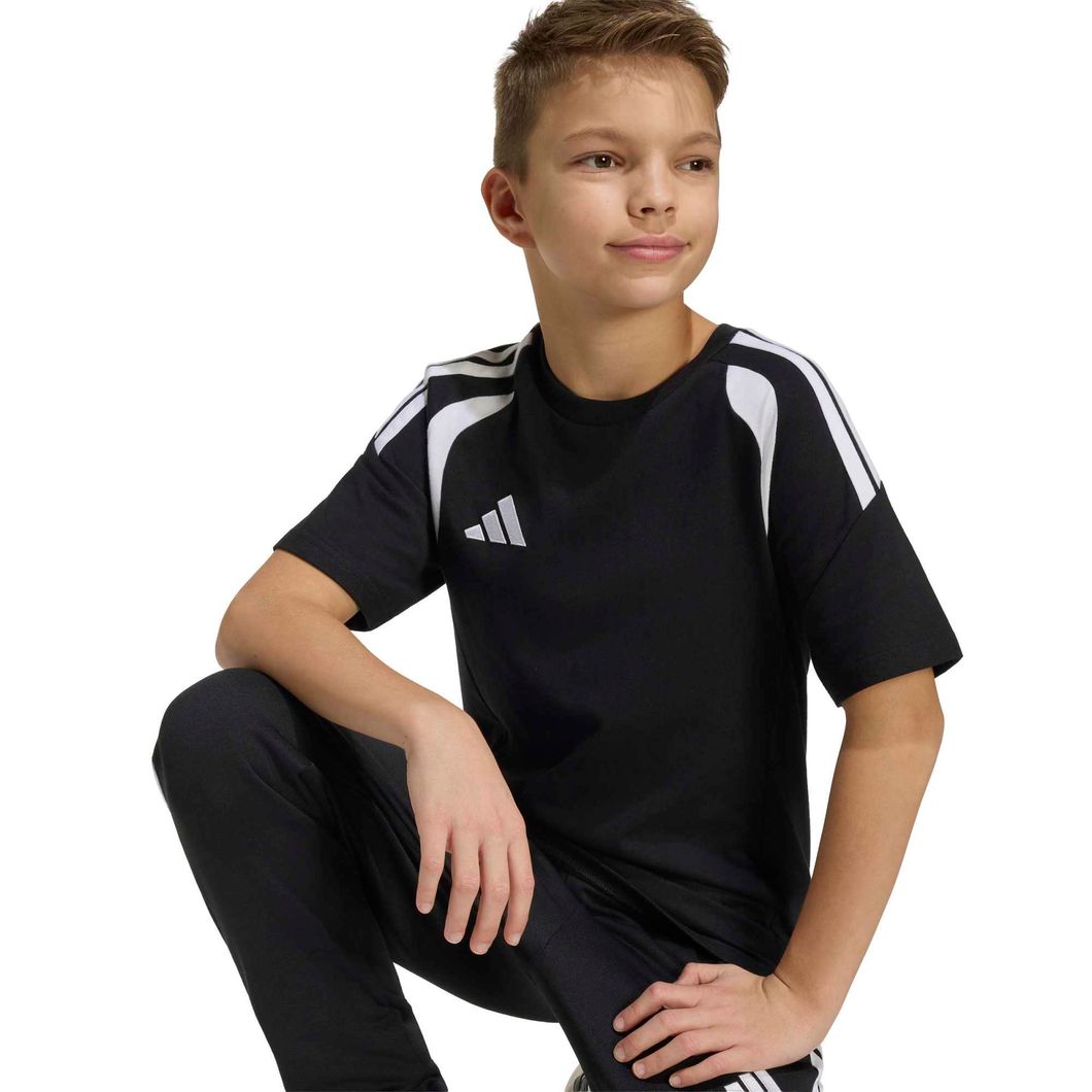 Tiro 26 League Shorts Kids