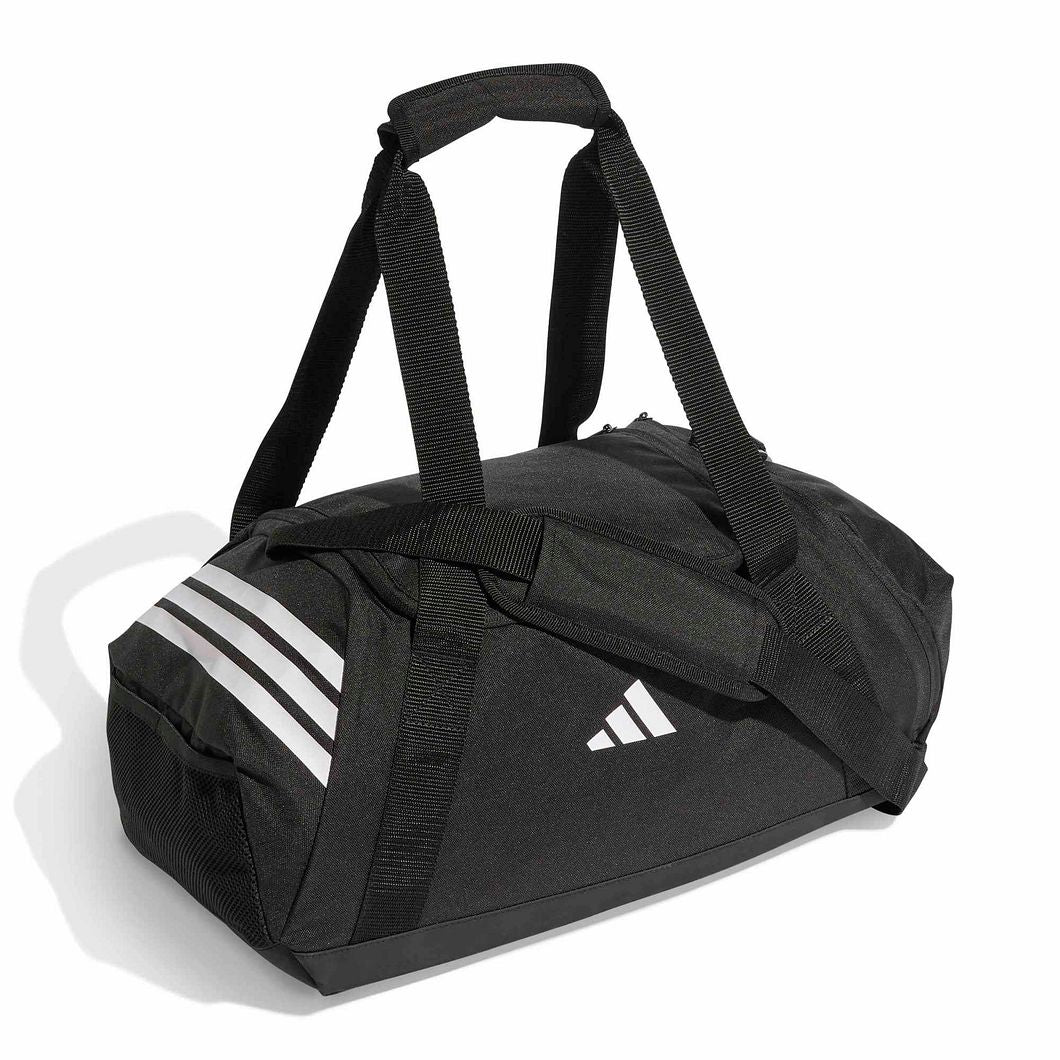 Tiro Duffle Sporttasche