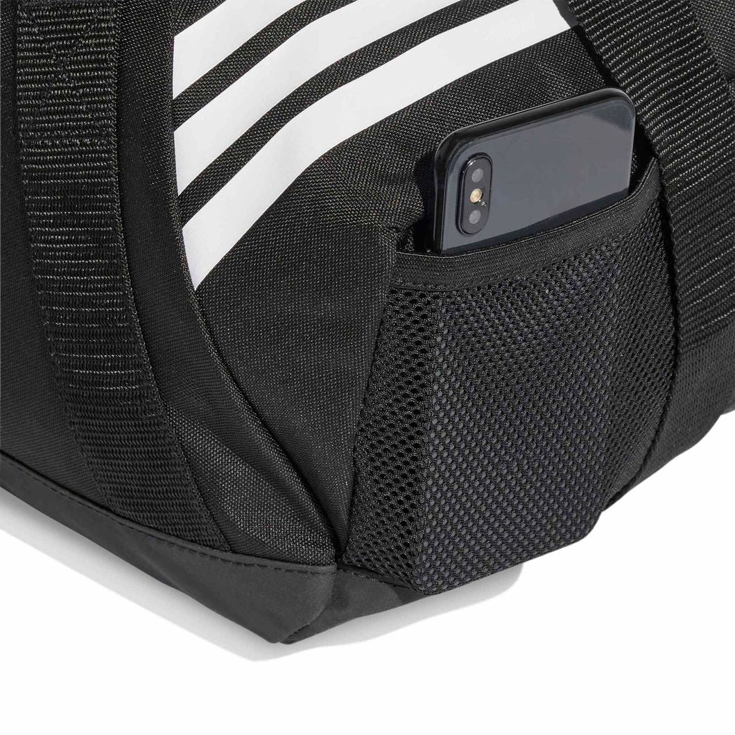 Tiro Duffle Sporttasche