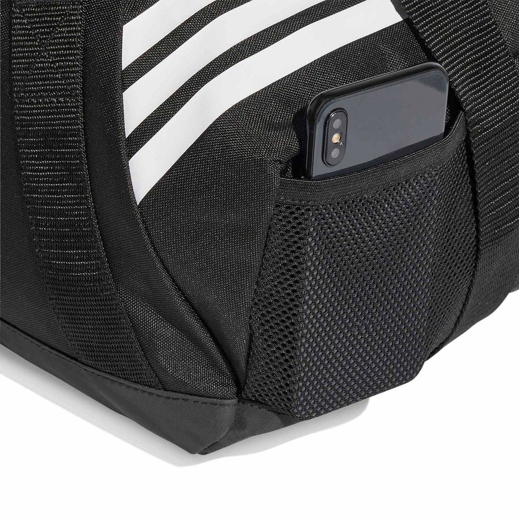 Tiro Duffle Sporttasche