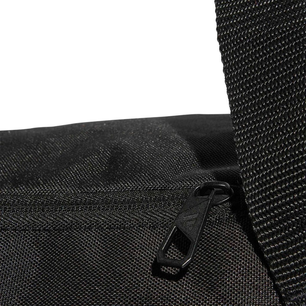 Tiro Duffle Sporttasche