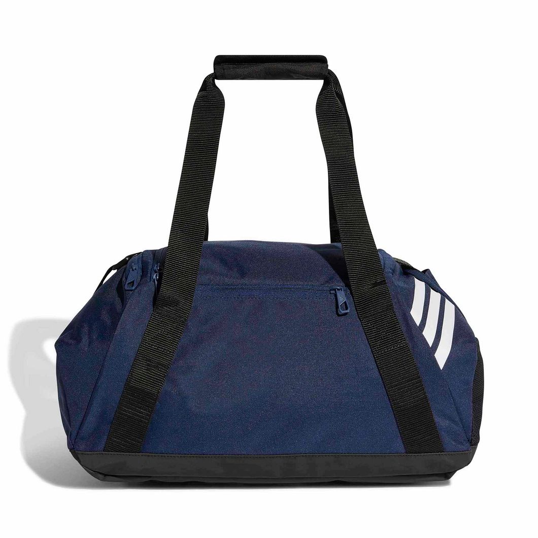 Tiro Duffle Sporttasche