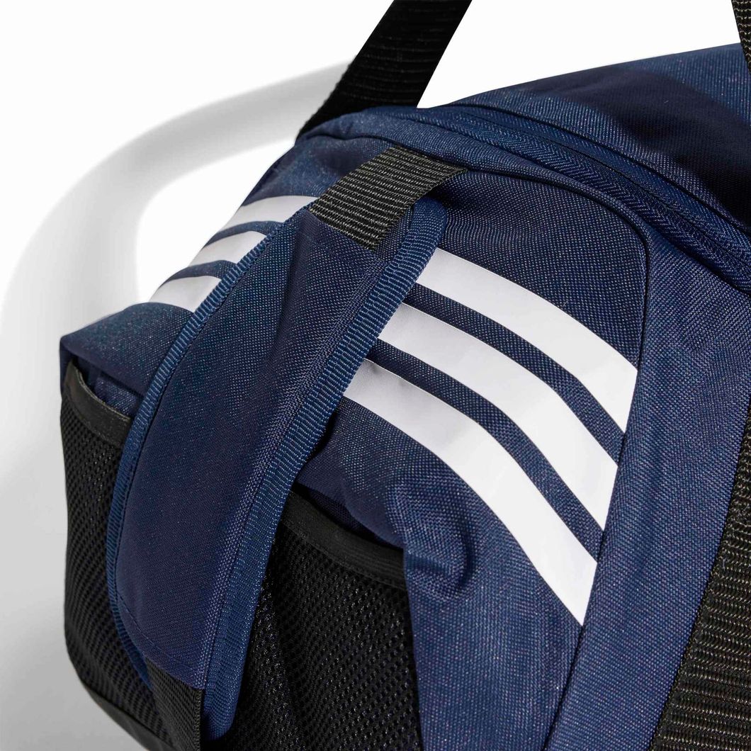 Tiro Duffle Sporttasche