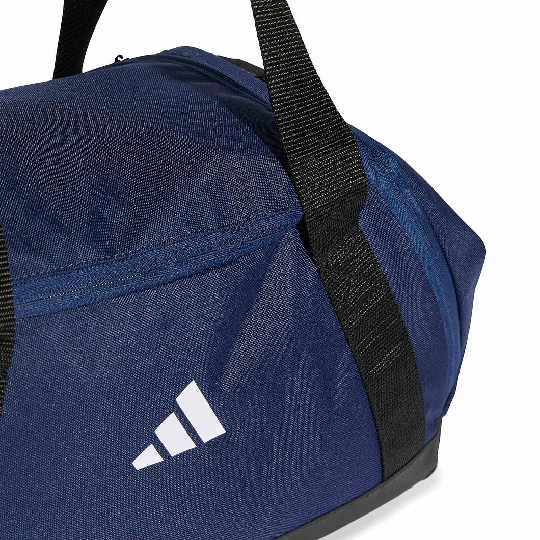 Tiro Duffle Sporttasche