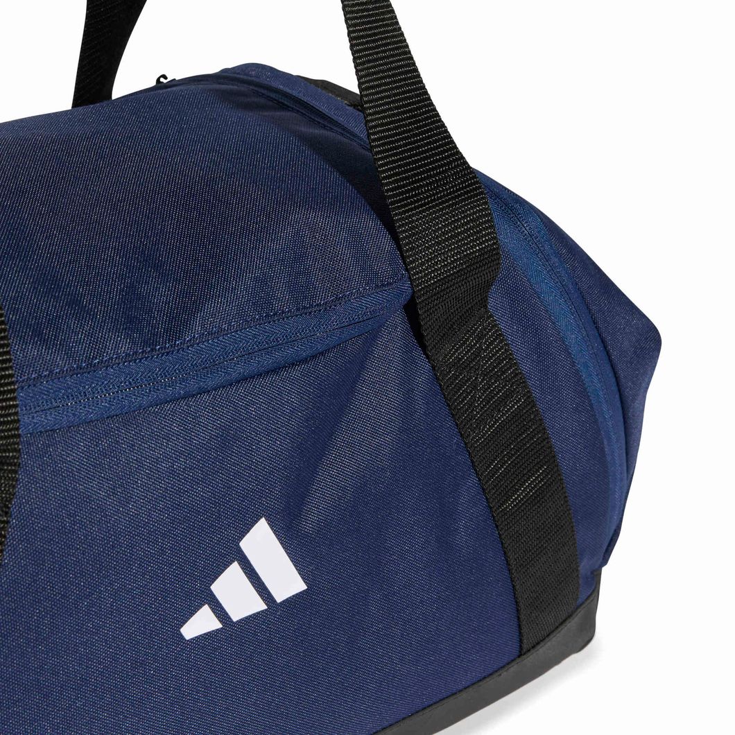 Tiro Duffle Sporttasche
