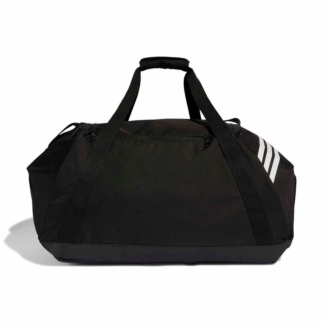 Tiro Duffle Sporttasche