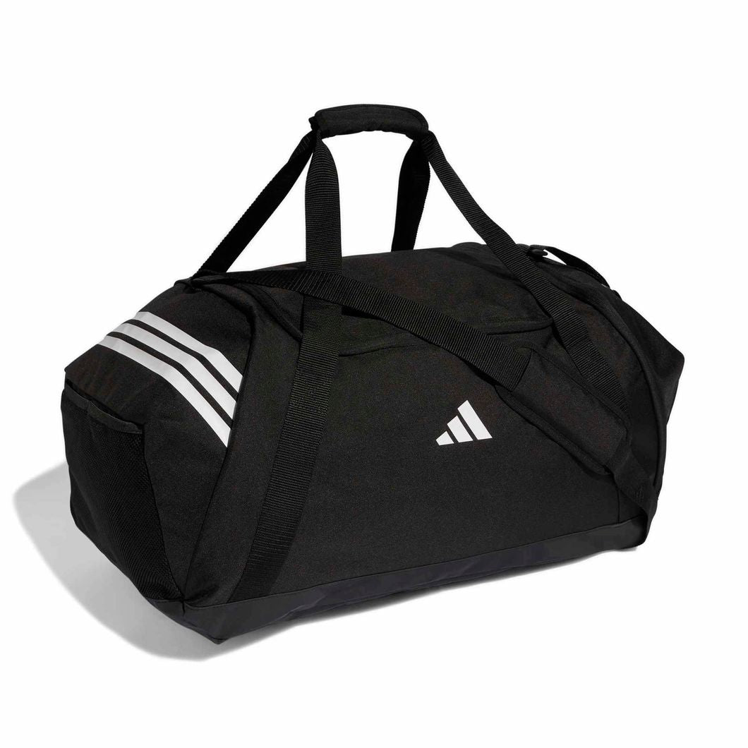 Tiro Sporttasche L