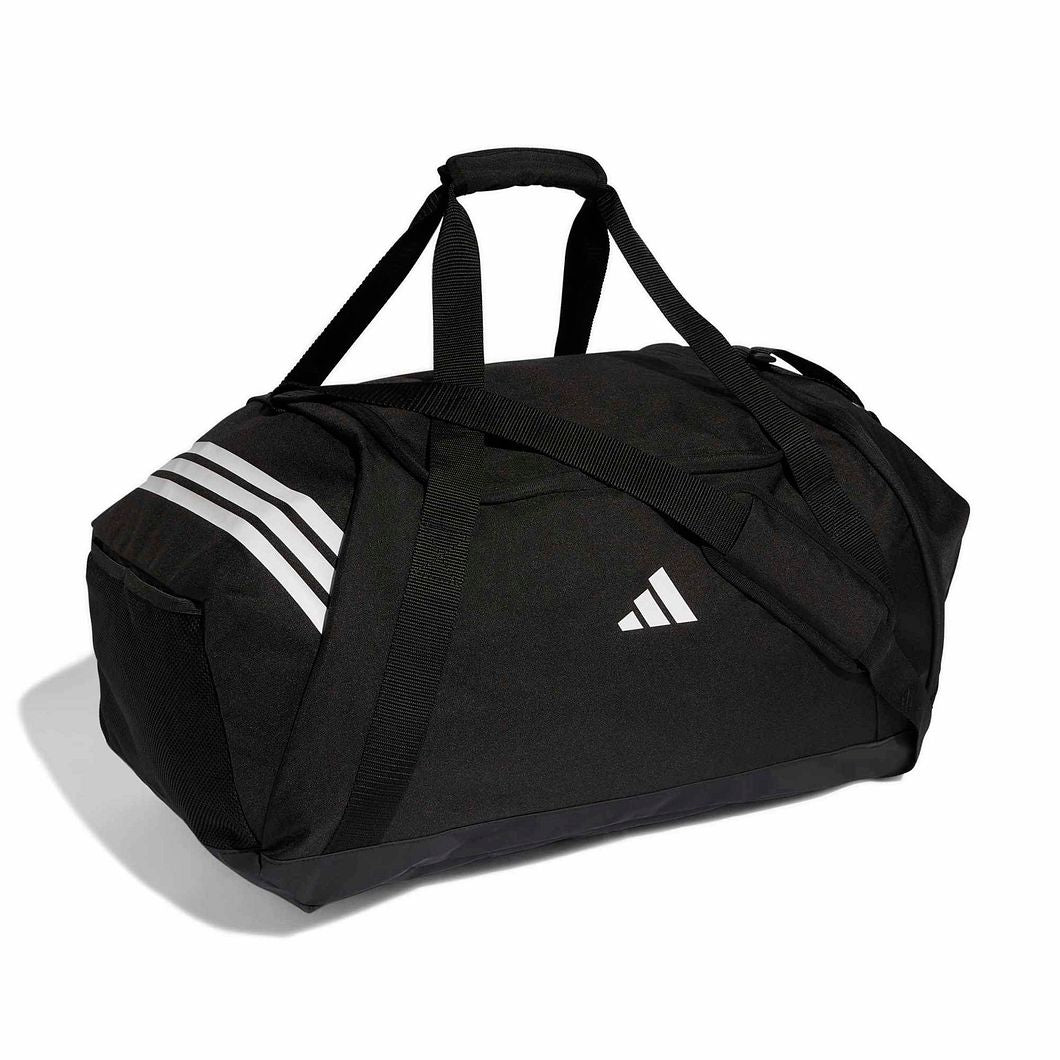 Tiro Sporttasche L