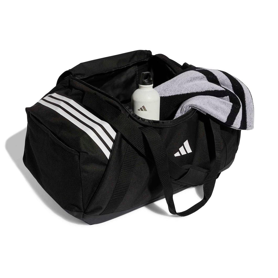 Tiro Sporttasche L