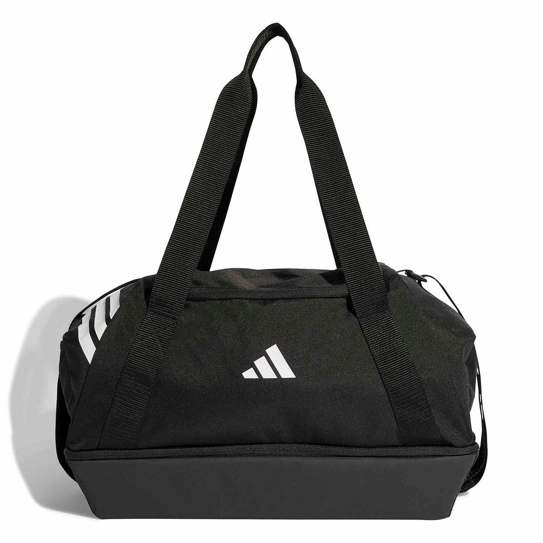 Tiro Sporttasche