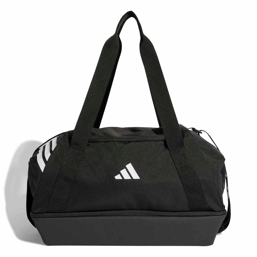Tiro Sporttasche