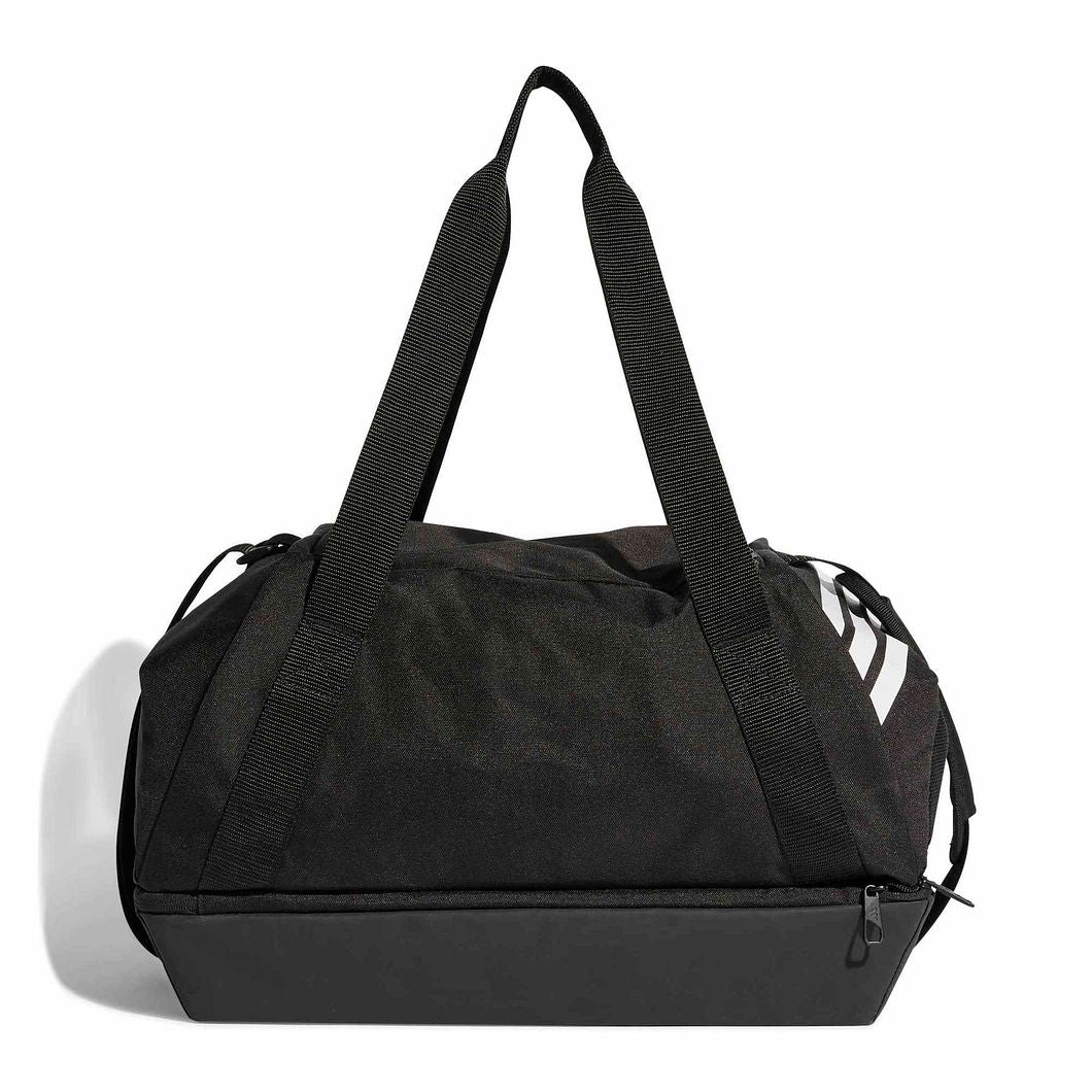 Tiro Duffle Sporttasche