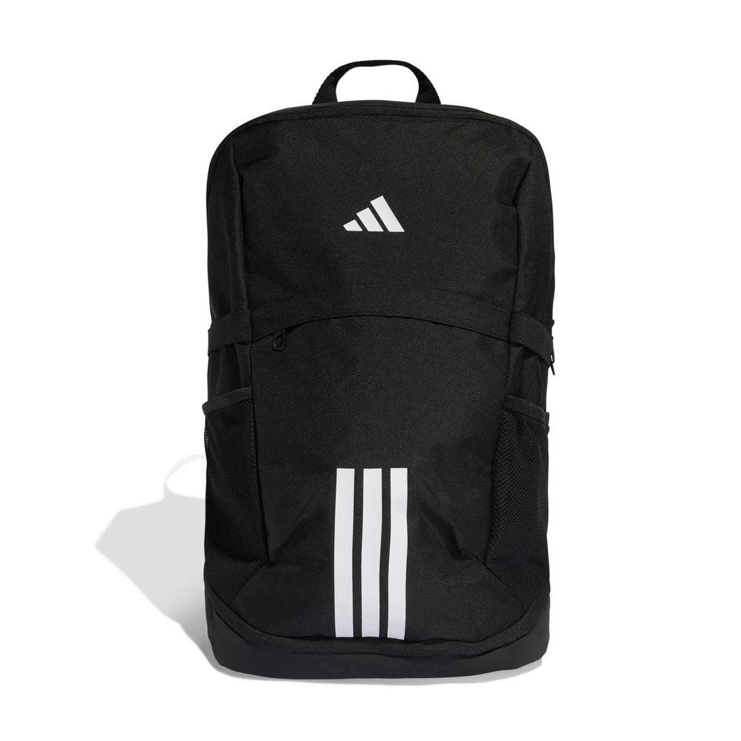 Tiro Rucksack