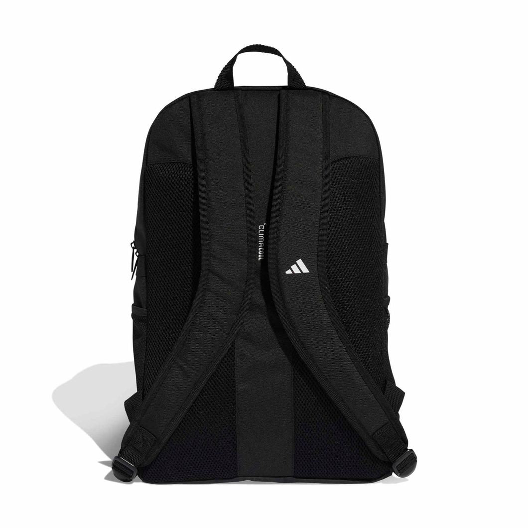 Tiro Duffle Sporttasche