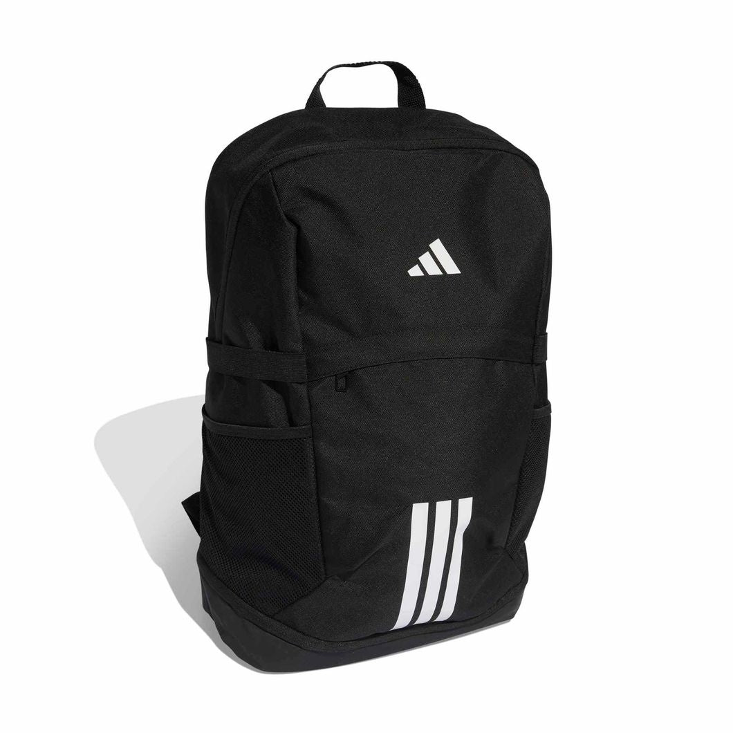 JSG Kalmit Adidas TIRO Backpack