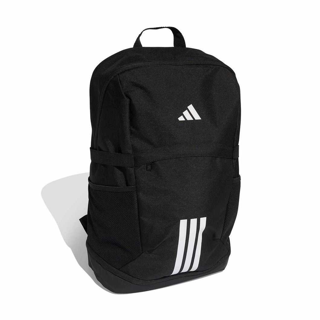 Tiro Rucksack