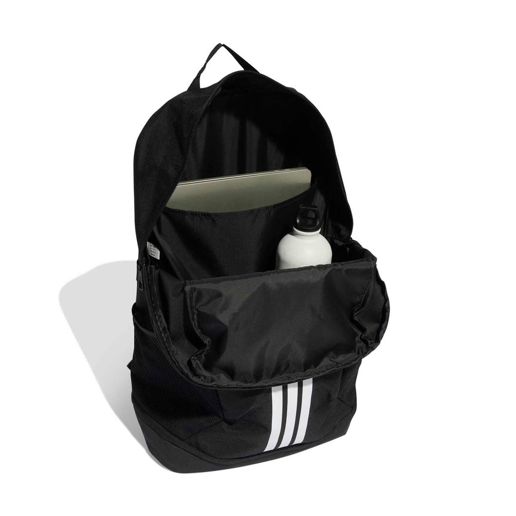 JSG Kalmit Adidas TIRO Backpack