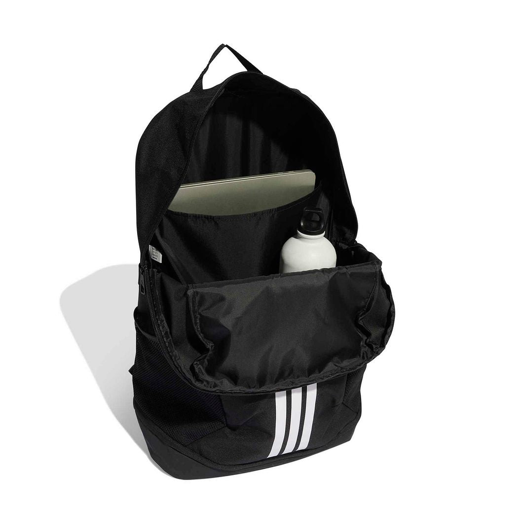 Tiro Rucksack